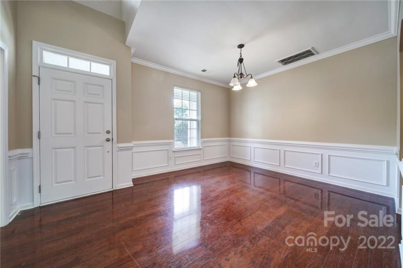 Property image 5 at 13222 Mallard Landing Road, Charlotte, NC 28278