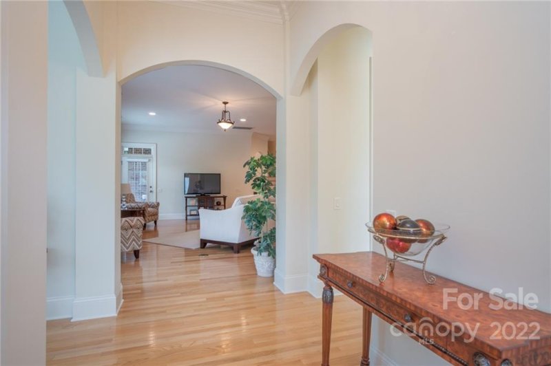 Property image 3 at 307 Quinby Way, Rock Hill, SC 29732