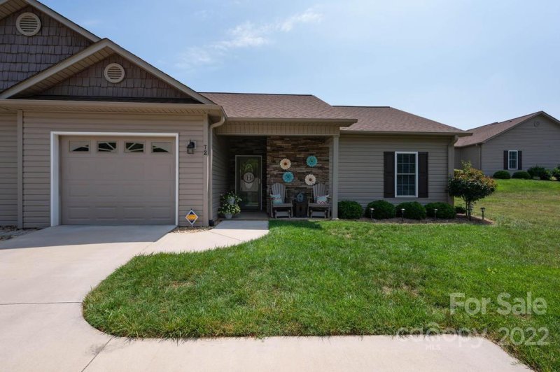 505 2nd Street Place