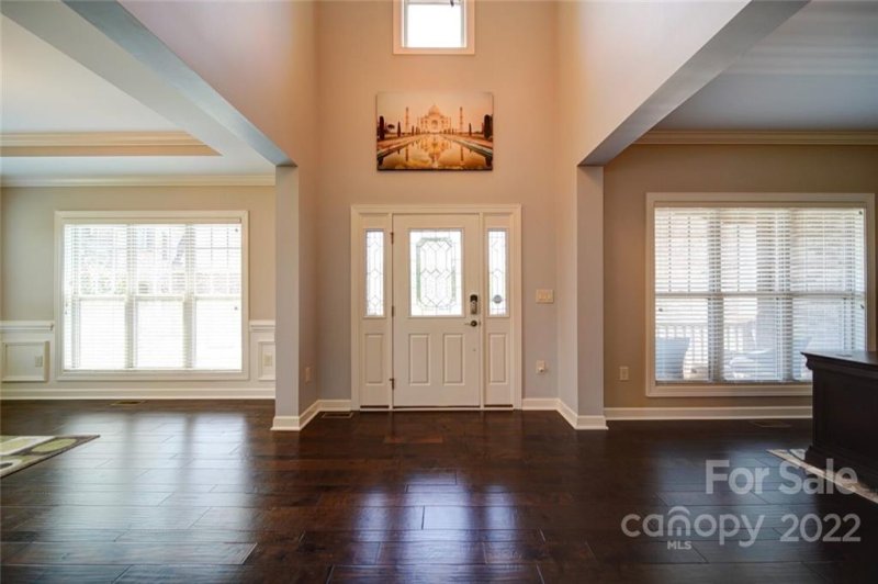 Property image 4 at 200 Tallow Tree Court, Waxhaw, NC 28173