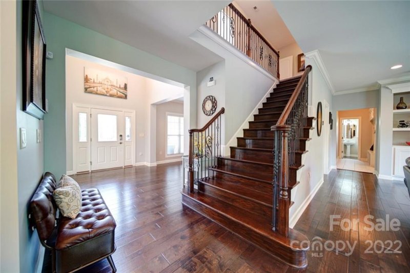 Property image 5 at 200 Tallow Tree Court, Waxhaw, NC 28173