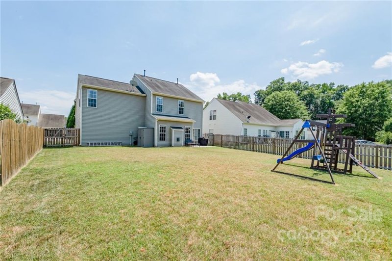 Property image 5 at 152 Crestwood Drive, Mount Holly, NC 28120