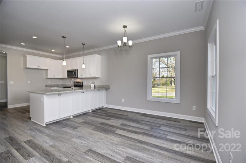 Property image 4 at 2510 Snow Creek Road, Hickory, NC 28601