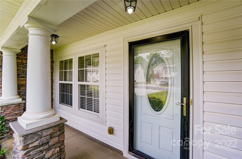 Property image 2 at 7710 Brookwood Valley Lane, Mint Hill, NC 28227