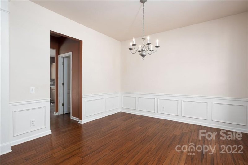 Property image 4 at 2536 Coltsgate Road, Waxhaw, NC 28173