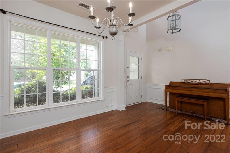 Property image 5 at 2536 Coltsgate Road, Waxhaw, NC 28173