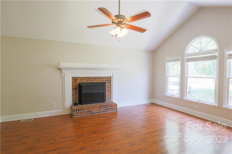 Property image 3 at 722 Tammy Drive, Monroe, NC 28110