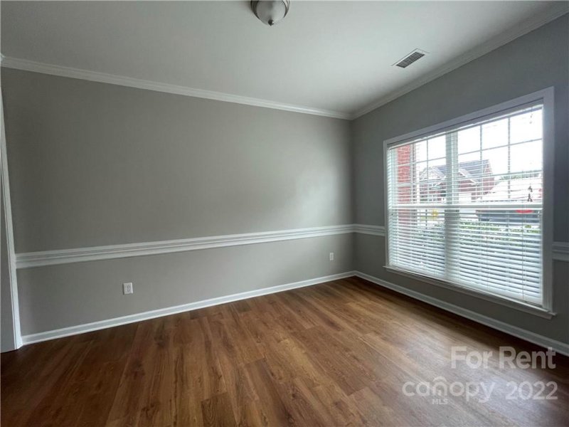 Property image 3 at 113 Margaret Hoffman Drive, Mount Holly, NC 28120