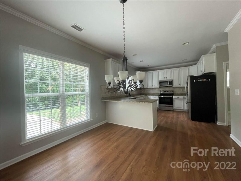 Property image 5 at 113 Margaret Hoffman Drive, Mount Holly, NC 28120