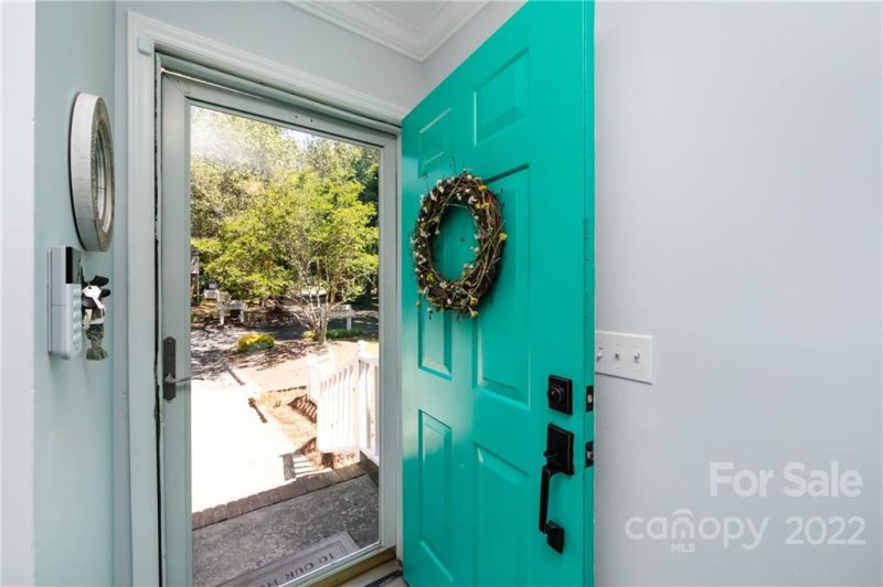 Property image 5 at 5122 Fair Wind Lane, Charlotte, NC 28212