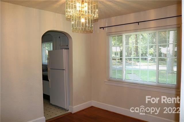 Property image 5 at 1442 Medford Drive, Charlotte, NC 28205
