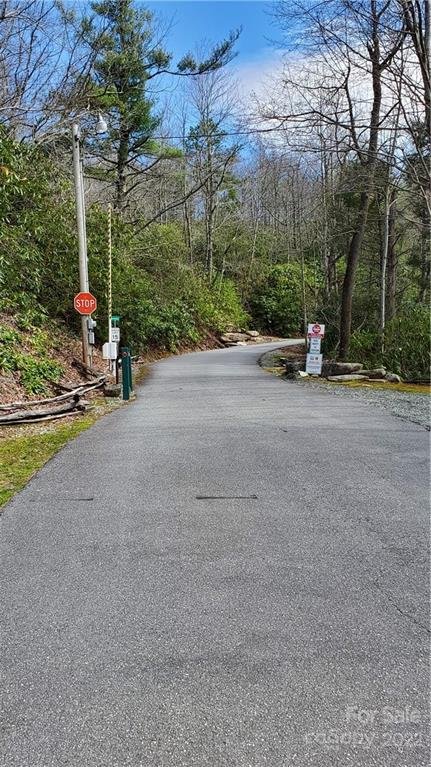 Property image 2 at 0 Sunny Drive, Newland, NC 28657