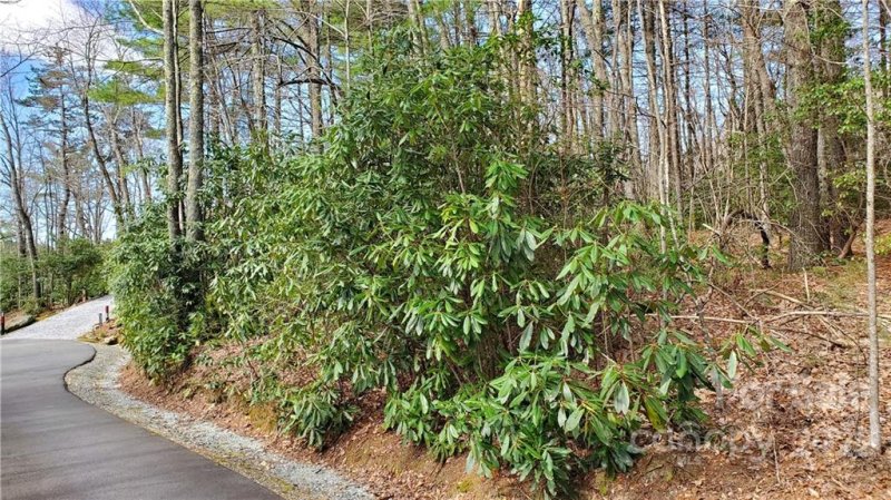 Property image 3 at 0 Sunny Drive, Newland, NC 28657