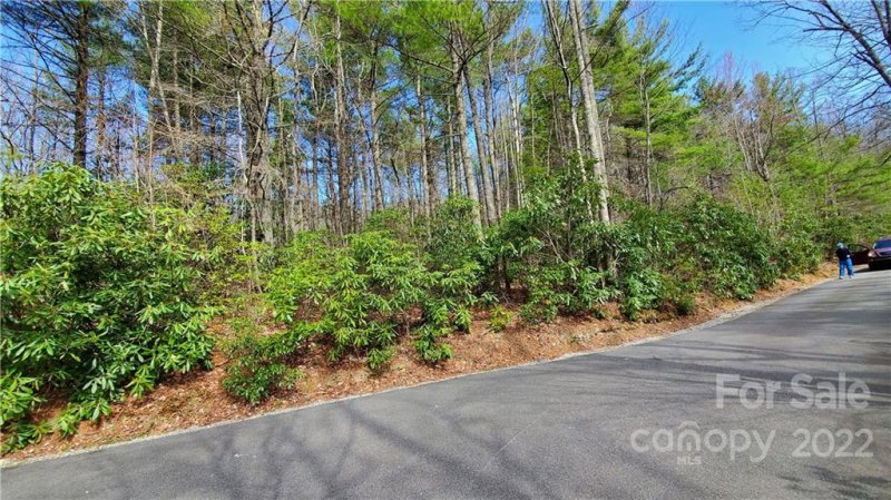 Property image 4 at 0 Sunny Drive, Newland, NC 28657
