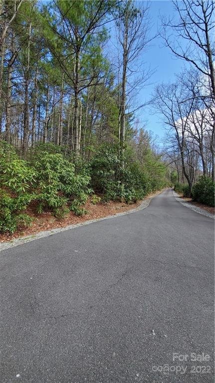 Property image 5 at 0 Sunny Drive, Newland, NC 28657