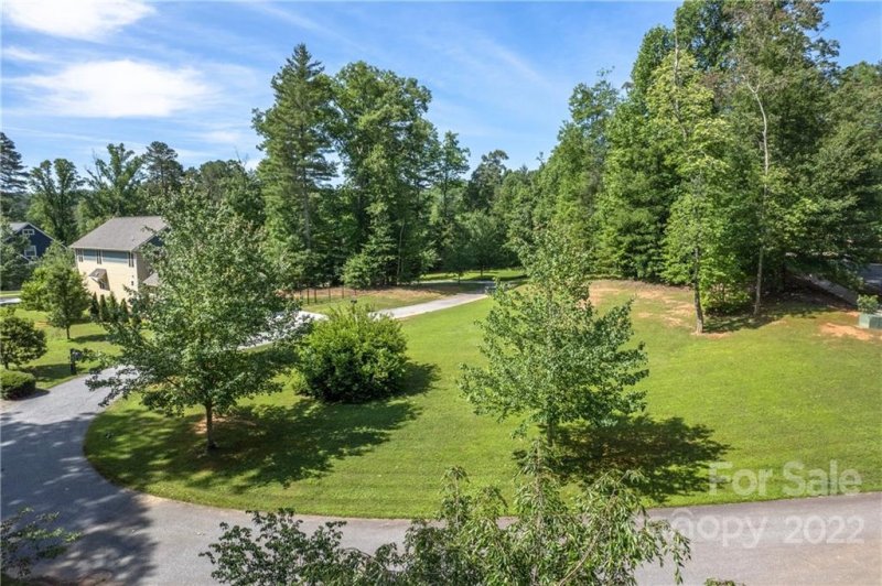 Property image 2 at 232 Cadence Circle, Brevard, NC 28712