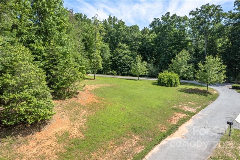 Property image 4 at 232 Cadence Circle, Brevard, NC 28712