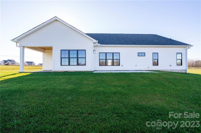 Property image 2 at 2713 New Salem Road, Monroe, NC 28110