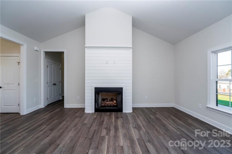 Property image 5 at 2713 New Salem Road, Monroe, NC 28110