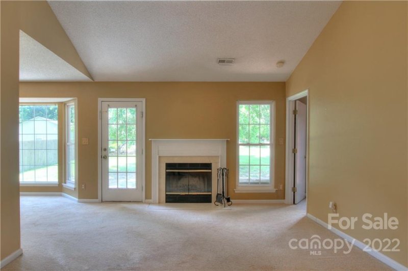 Property image 3 at 589 Sw Viking Place, Concord, NC 28025