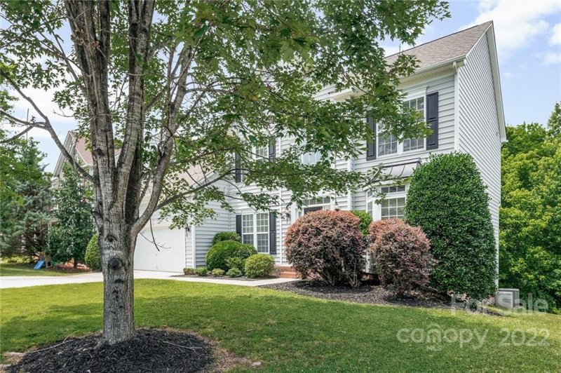 Property image 2 at 802 Circle Trace Road, Monroe, NC 28110