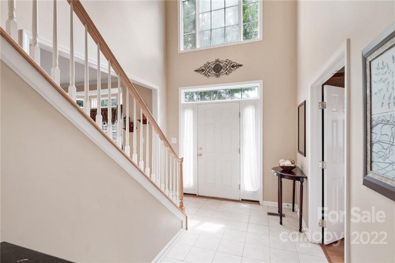 Property image 3 at 802 Circle Trace Road, Monroe, NC 28110