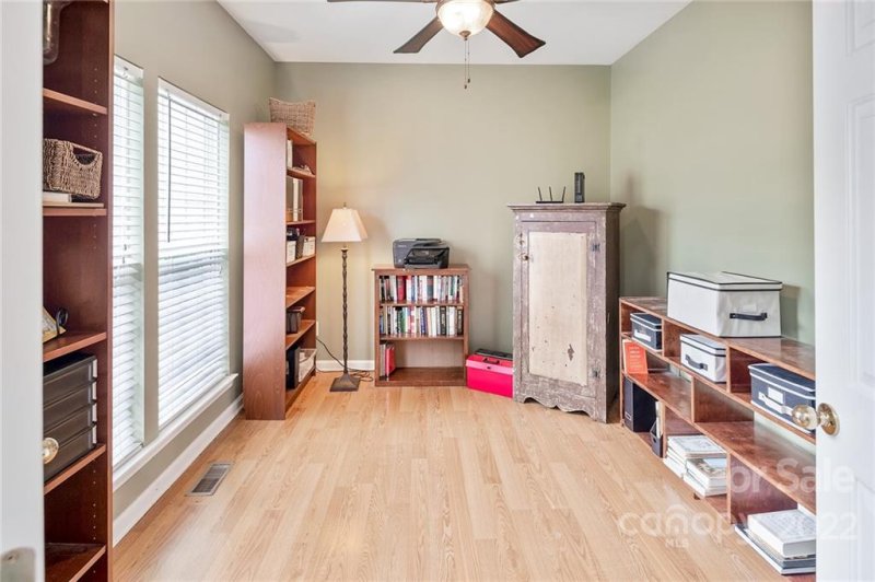 Property image 4 at 802 Circle Trace Road, Monroe, NC 28110