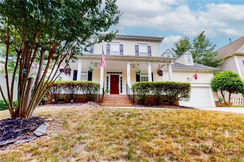 Property image 3 at 1122 Windsong Bay Lane, Tega Cay, SC 29708