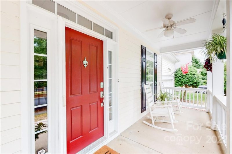 Property image 4 at 1122 Windsong Bay Lane, Tega Cay, SC 29708
