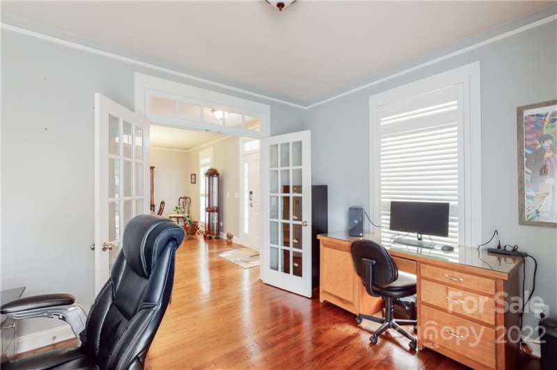 Property image 5 at 1122 Windsong Bay Lane, Tega Cay, SC 29708