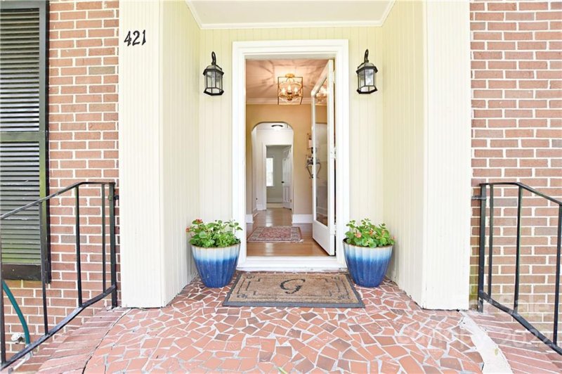 Property image 2 at 421 Country Club Drive, Rock Hill, SC 29730
