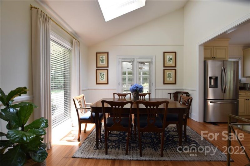 Property image 4 at 421 Country Club Drive, Rock Hill, SC 29730