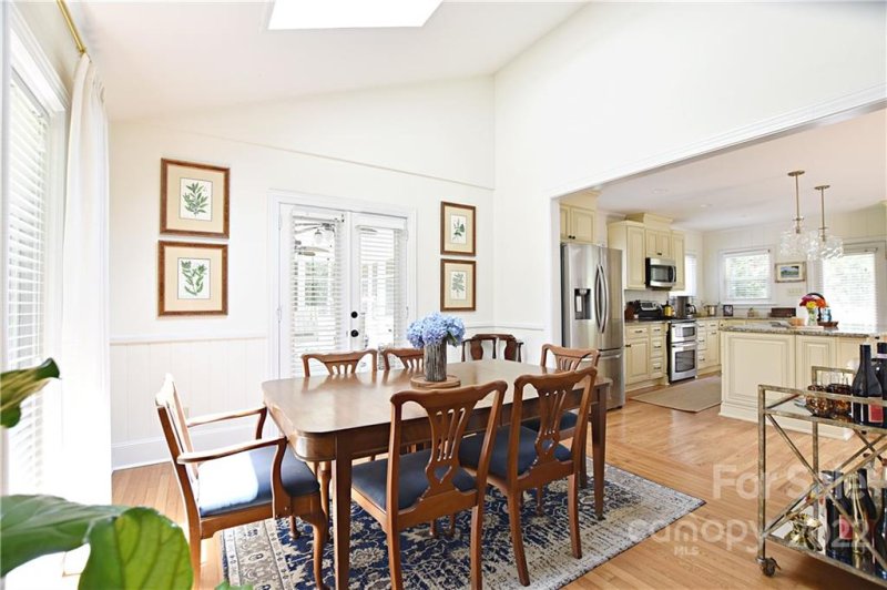 Property image 5 at 421 Country Club Drive, Rock Hill, SC 29730