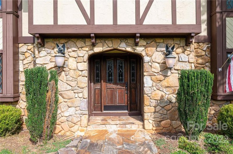 Property image 5 at 229 Baymount Drive, Statesville, NC 28625