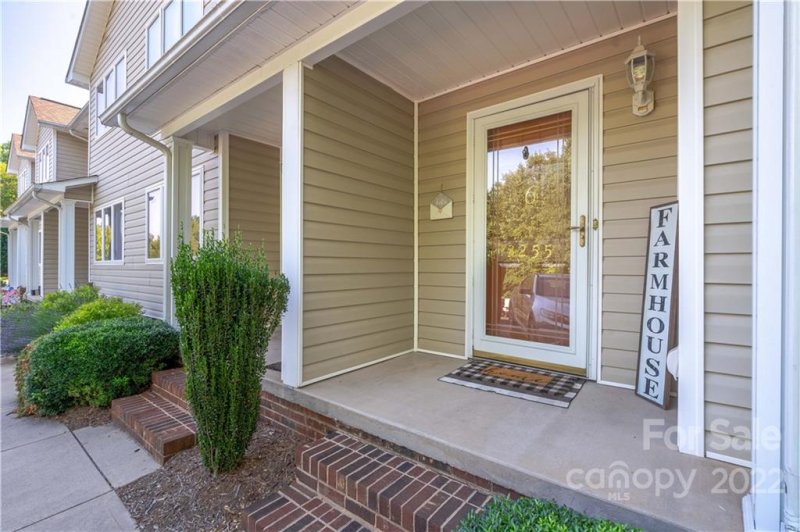 Property image 2 at 3255 White Oak Court, Claremont, NC 28610