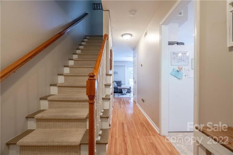 Property image 3 at 3255 White Oak Court, Claremont, NC 28610