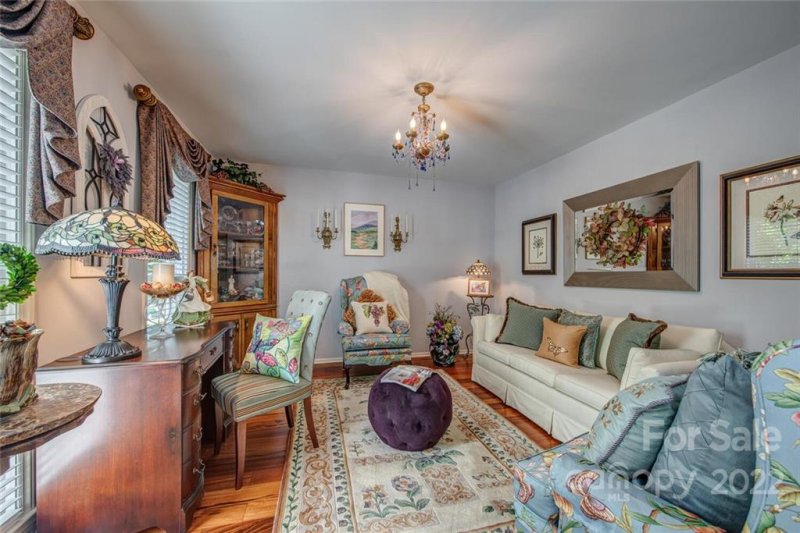 Property image 4 at 902 Weymouth Drive, Gastonia, NC 28056