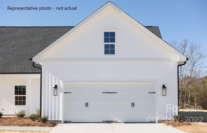 Property image 2 at 2201 Smith Road, Clover, SC 29710