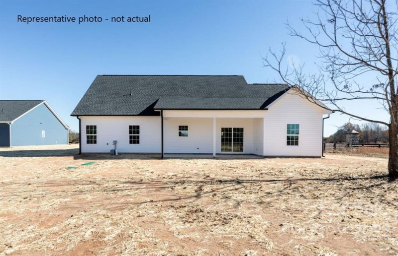 Property image 5 at 2201 Smith Road, Clover, SC 29710