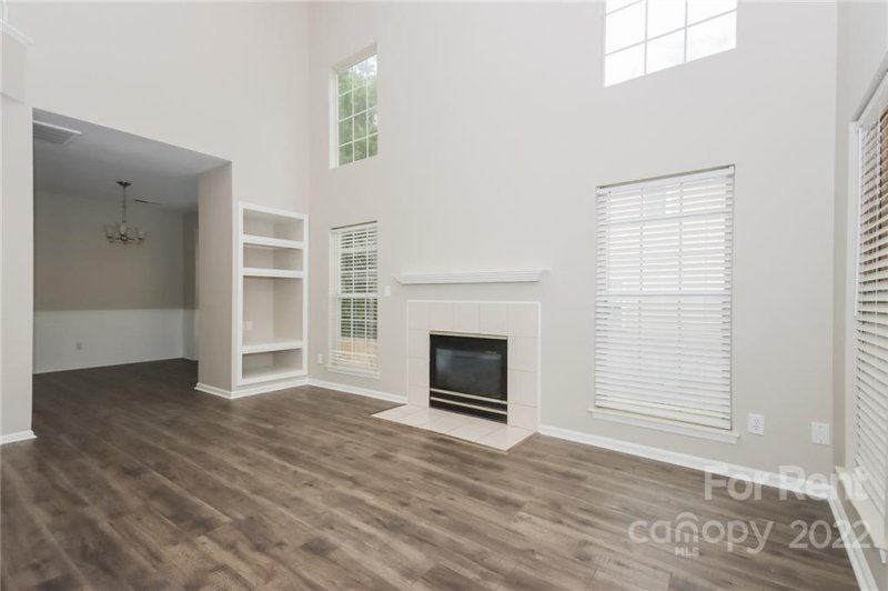 Property image 5 at 2928 Canary Court, Charlotte, NC 28269