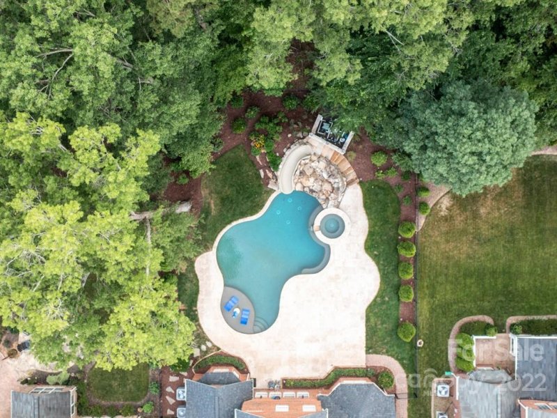 Property image 2 at 2504 River Oaks Drive, Waxhaw, NC 28173