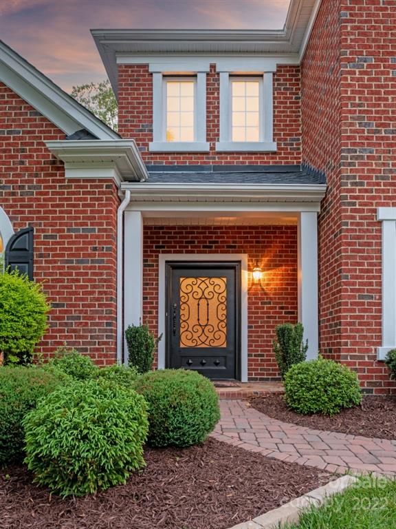 Property image 3 at 2504 River Oaks Drive, Waxhaw, NC 28173