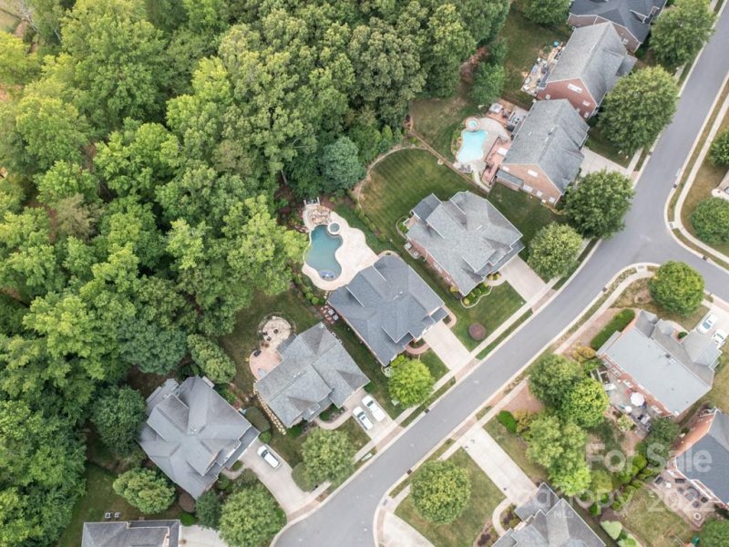 Property image 4 at 2504 River Oaks Drive, Waxhaw, NC 28173