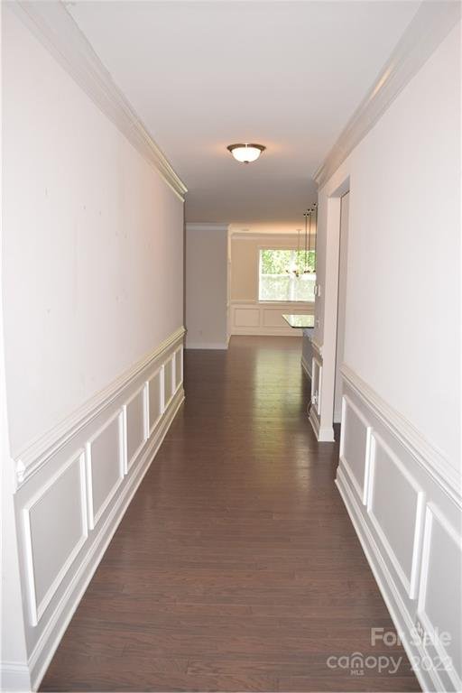 Property image 4 at 66 Rose Creek Road, Leicester, NC 28748