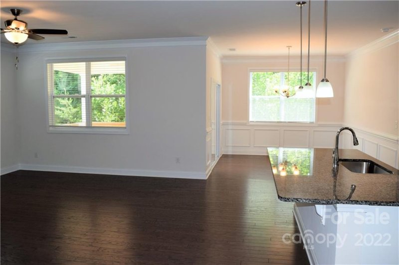 Property image 5 at 66 Rose Creek Road, Leicester, NC 28748