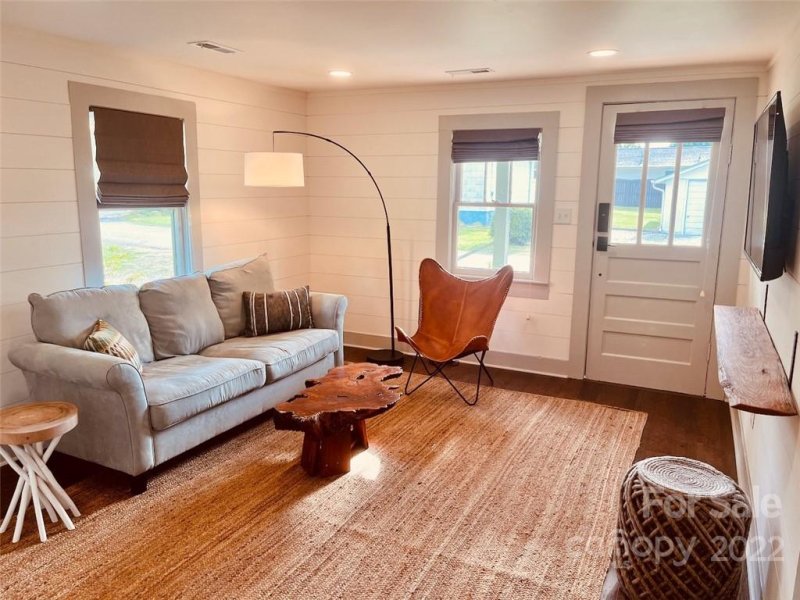 Property image 2 at 68 Summit Avenue, Brevard, NC 28712