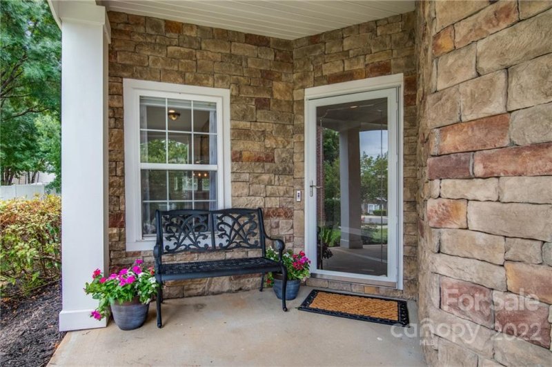 Property image 5 at 322 Mount Side Way, Fort Mill, SC 29715