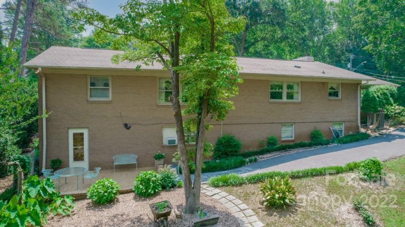 Property image 4 at 314 Lakewood Road, Belmont, NC 28012