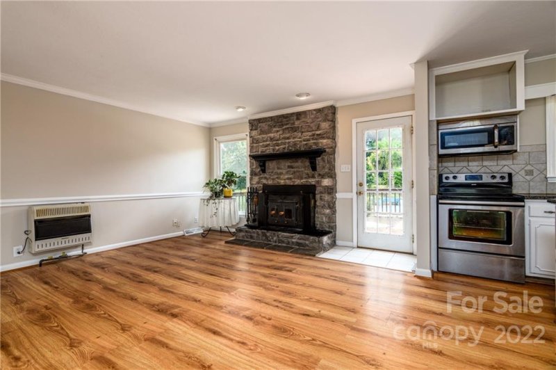 Property image 5 at 9850 Black Horse Run Road, Indian Land, SC 29707