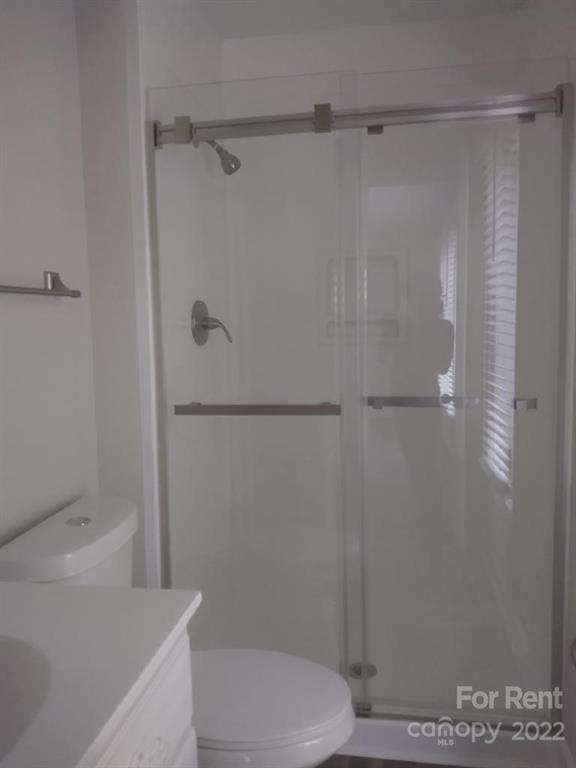 Property image 4 at 11902 Five Cedars Road, Charlotte, NC 28226